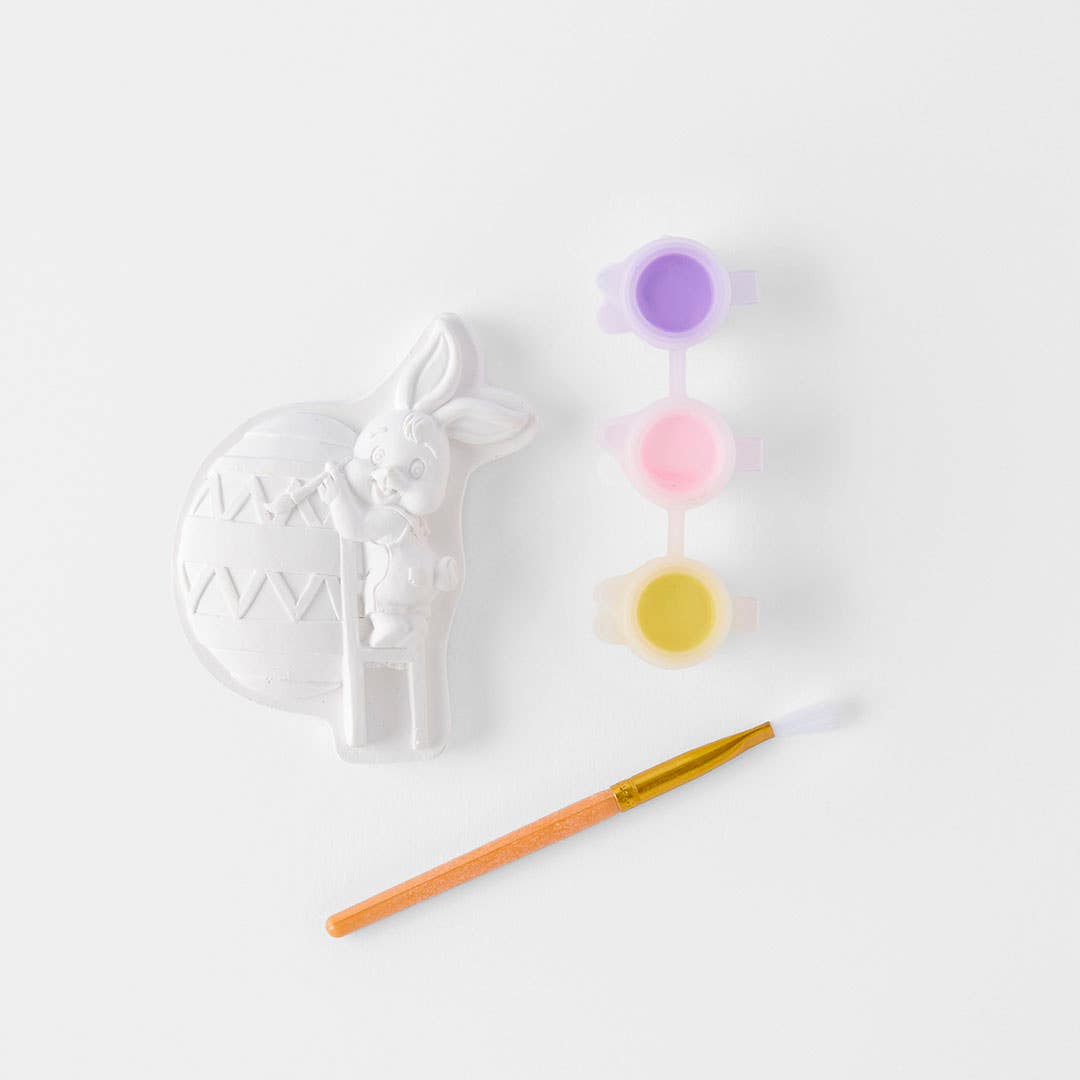 https://s3-ap-southeast-2.amazonaws.com/fusionfactory.commerceconnect.bbnt.production/pim_media/000/204/912/M_F_Easter26_T2-DIY-Easter-Painting-Magnet_White_26598701_SI.jpg?1764132198