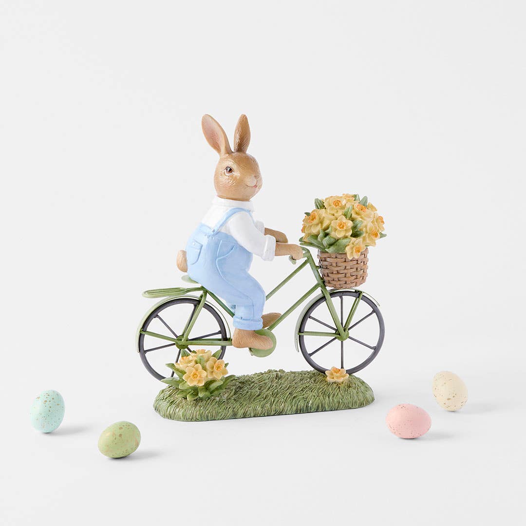 https://s3-ap-southeast-2.amazonaws.com/fusionfactory.commerceconnect.bbnt.production/pim_media/000/204/978/M_F_Easter26_T2-Polyresin-Bunny-on-Bike_Blue-Green_26620201_SCALE_SI.jpg?1764136082