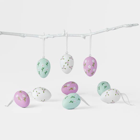 https://s3-ap-southeast-2.amazonaws.com/fusionfactory.commerceconnect.bbnt.production/pim_media/000/205/010/M_F_Easter26_T2-S9-Decorative-Egg-Set_Lilac-Green_26617101_SI.jpg?1764155291