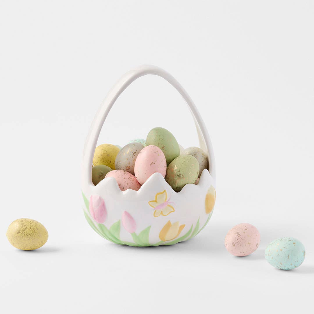 https://s3-ap-southeast-2.amazonaws.com/fusionfactory.commerceconnect.bbnt.production/pim_media/000/205/037/M_F_Easter26_T2-Sml-Cracked-Egg-Garden-Basket_White-Pink_26622501_SCALE_SI.jpg?1764207141