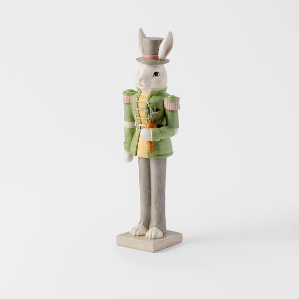 https://s3-ap-southeast-2.amazonaws.com/fusionfactory.commerceconnect.bbnt.production/pim_media/000/205/054/M_F_Easter26_T2-White-Bunny-Soldier_Green-Grey_26596801_SI.jpg?1764207946