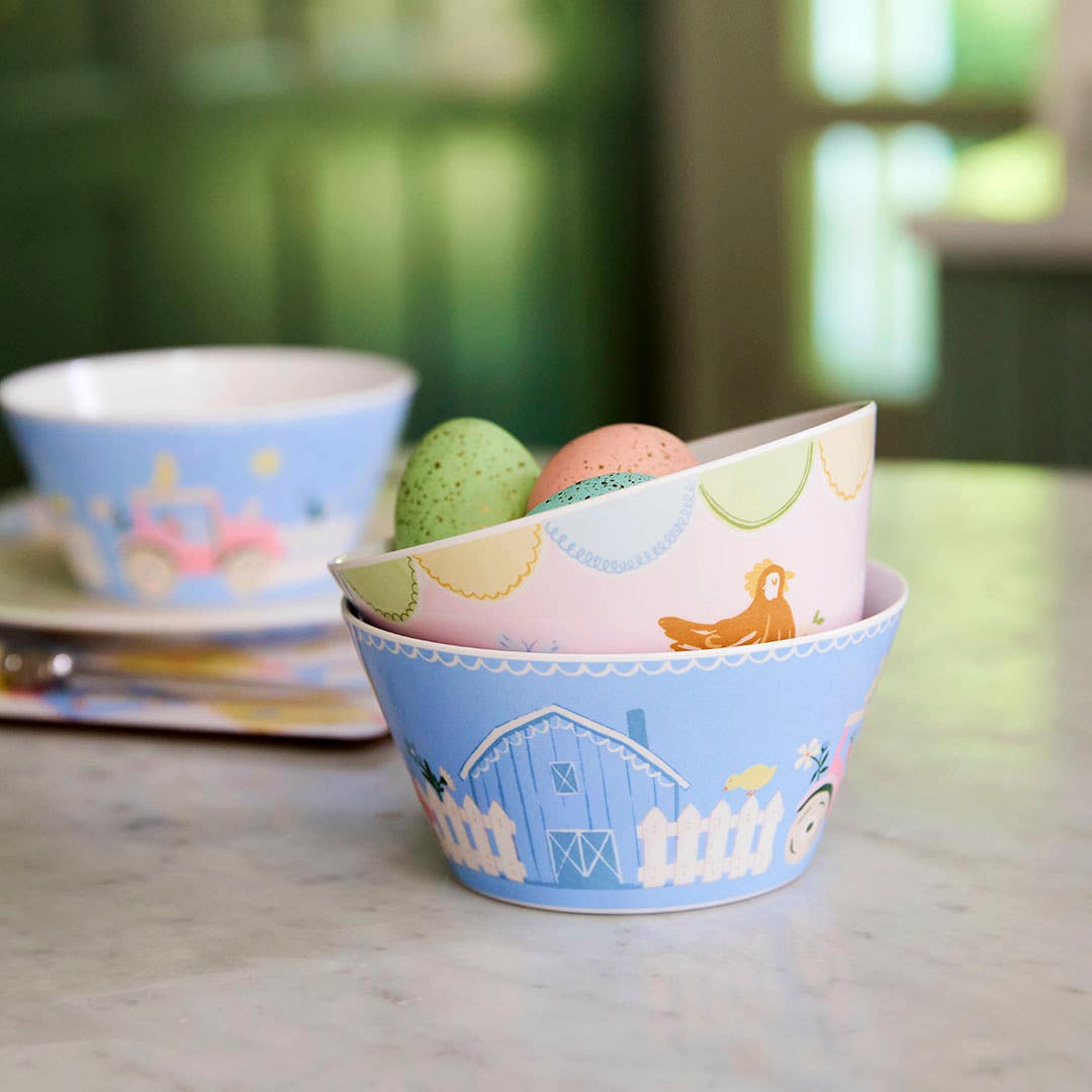 https://s3-ap-southeast-2.amazonaws.com/fusionfactory.commerceconnect.bbnt.production/pim_media/000/207/688/M_F_Easter_25-Melanine-Dining_bowl-Scallop-Bunnies-Happy-Geese-ter.jpg?1769573139