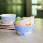 https://s3-ap-southeast-2.amazonaws.com/fusionfactory.commerceconnect.bbnt.production/pim_media/000/207/688/M_F_Easter_25-Melanine-Dining_bowl-Scallop-Bunnies-Happy-Geese-ter.jpg?1769573139