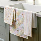 https://s3-ap-southeast-2.amazonaws.com/fusionfactory.commerceconnect.bbnt.production/pim_media/000/207/672/M_F_Easter_25_Location-Macedon_Tea-Towels_Scalloped-Bunnies_SI.jpg?1769564010
