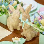 https://s3-ap-southeast-2.amazonaws.com/fusionfactory.commerceconnect.bbnt.production/pim_media/000/207/492/M_F_Easter_25_Location_Decorator_Wicket_Look_Sitting_Bunny-Natural-Woven_Bunny_Blue-Bow_SI.jpg?1769483929