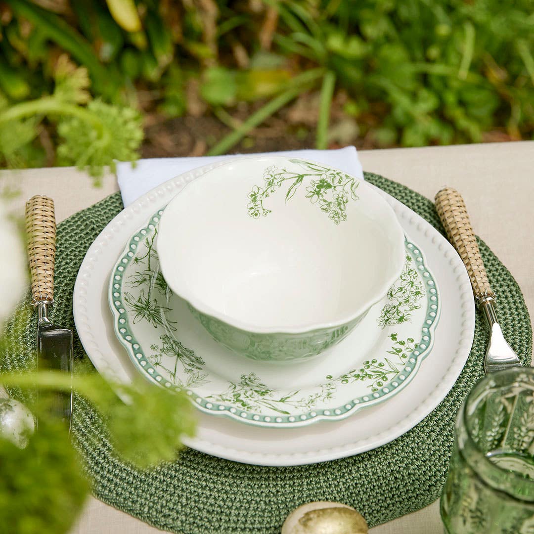 https://s3-ap-southeast-2.amazonaws.com/fusionfactory.commerceconnect.bbnt.production/pim_media/000/188/767/M_F_Easter_25_Location_Dining_Decor_Milano_French-Garden-Detail-3_SI.jpg?1738793555