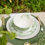 https://s3-ap-southeast-2.amazonaws.com/fusionfactory.commerceconnect.bbnt.production/pim_media/000/188/767/M_F_Easter_25_Location_Dining_Decor_Milano_French-Garden-Detail-3_SI.jpg?1738793555