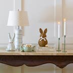 https://s3-ap-southeast-2.amazonaws.com/fusionfactory.commerceconnect.bbnt.production/pim_media/000/207/711/M_F_Easter_25_Location_Standing_Decks_Rattan_decor_bunny-Gingham_fabric_weighted_bunny-Porcelain_basket_w_bunnies_SI.jpg?1769659459