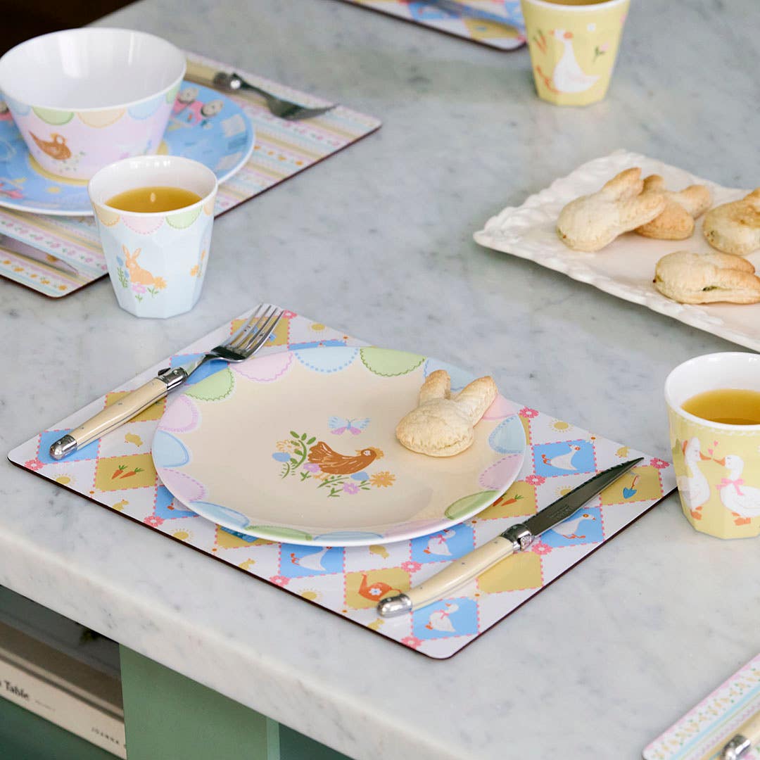 https://s3-ap-southeast-2.amazonaws.com/fusionfactory.commerceconnect.bbnt.production/pim_media/000/208/101/M_F_Easter_25_Melanine-Dining_bowl-Scallop-Bunnies-Happy-Geese-ter-Tumbler-Plate-Cork-PM.jpg?1770242358
