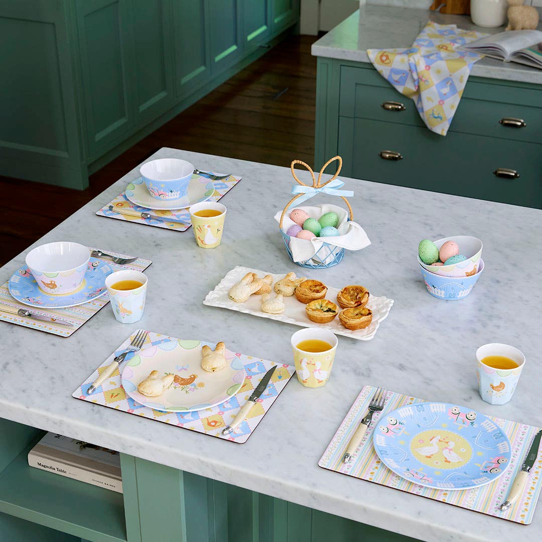 https://s3-ap-southeast-2.amazonaws.com/fusionfactory.commerceconnect.bbnt.production/pim_media/000/207/681/M_F_Easter_25_Melanine-Dining_bowl-Scallop-Bunnies-Happy-Geese-ter.jpg?1769570174