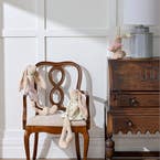 https://s3-ap-southeast-2.amazonaws.com/fusionfactory.commerceconnect.bbnt.production/pim_media/000/207/653/M_F_Easter_26_Studio_Fabric_Standing_Decs-T1_Claire_Bunny-T2_Lily_Bunny_SI.jpg?1769561115