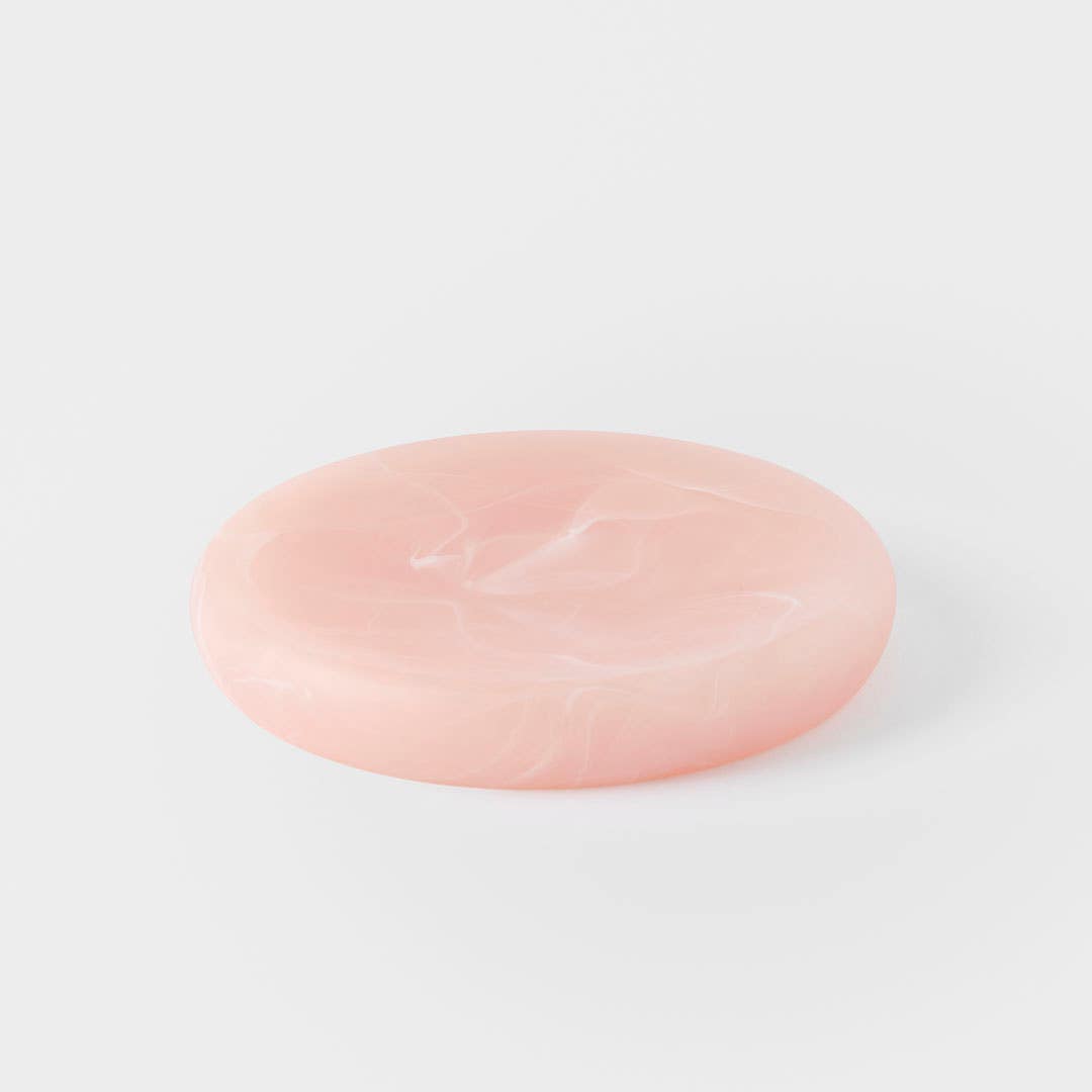https://s3-ap-southeast-2.amazonaws.com/fusionfactory.commerceconnect.bbnt.production/pim_media/000/186/553/M_F_Elle-Soap-Dish_Pink_26121701_SI.jpg?1736229081