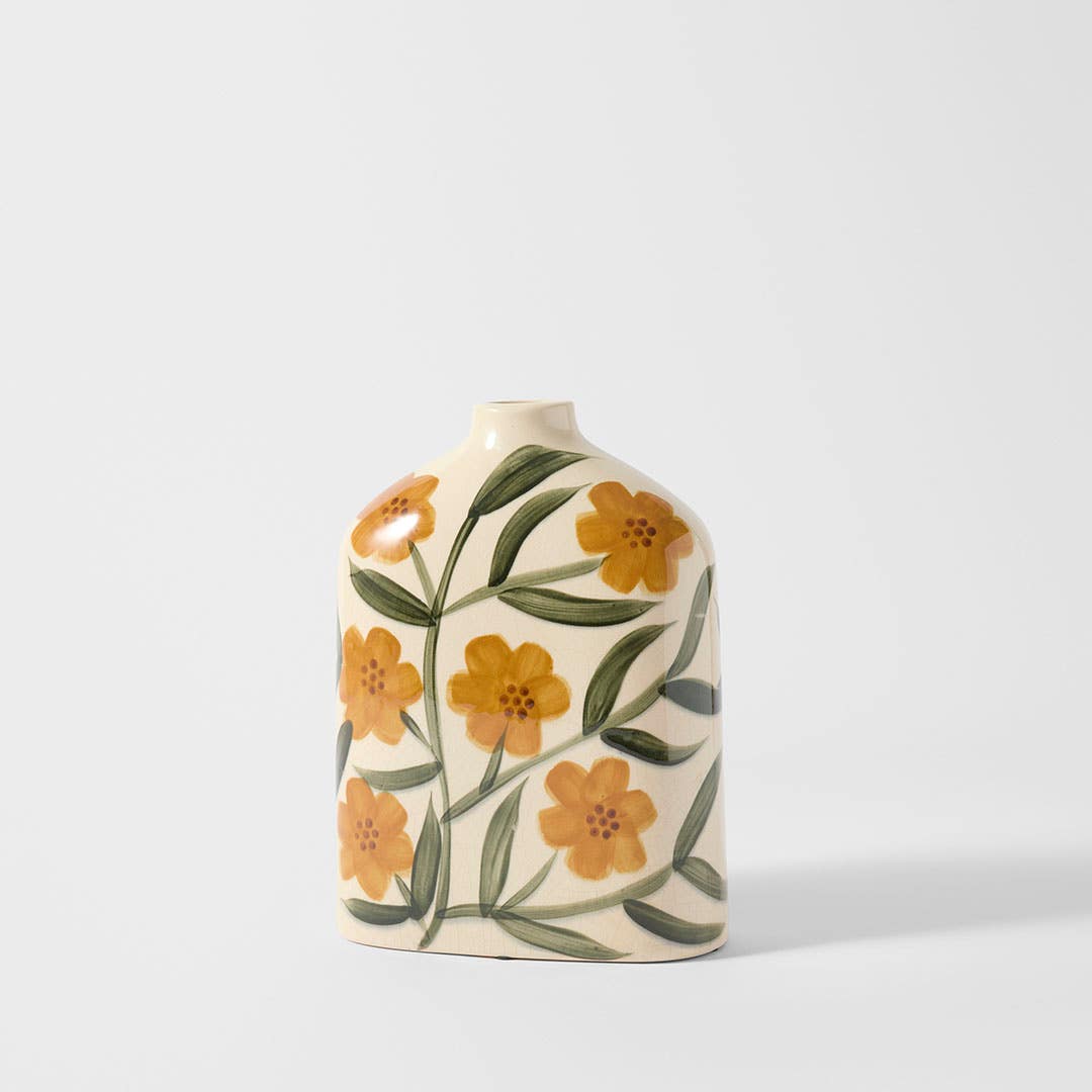 https://s3-ap-southeast-2.amazonaws.com/fusionfactory.commerceconnect.bbnt.production/pim_media/000/205/764/M_F_W26_Evergreen-Rect-Ceramic-Vase-Med_Green_26889101_SI.jpg?1765345575