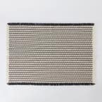 https://s3-ap-southeast-2.amazonaws.com/fusionfactory.commerceconnect.bbnt.production/pim_media/000/161/595/M_F_Farro-BM_Black-Ivory_23178601_SI.jpg?1709599670