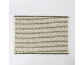 https://s3-ap-southeast-2.amazonaws.com/fusionfactory.commerceconnect.bbnt.production/pim_media/000/161/597/M_F_Farro-BM_Olive-Ivory_23178602_SI.jpg?1709599695