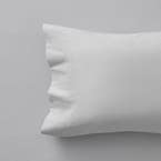 https://s3-ap-southeast-2.amazonaws.com/fusionfactory.commerceconnect.bbnt.production/pim_media/000/207/126/M_F_Flannelette_Plain-Dye_SILVER_GREY_Pillow.jpg?1768279845
