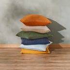https://s3-ap-southeast-2.amazonaws.com/fusionfactory.commerceconnect.bbnt.production/pim_media/000/154/282/M_F_Flinders_Cushions_Range_01_SI.jpg?1696207112
