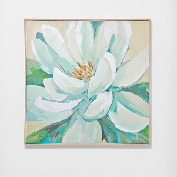 https://s3-ap-southeast-2.amazonaws.com/fusionfactory.commerceconnect.bbnt.production/pim_media/000/190/021/M_F_Flower-Bloom-Framed-Canvas_Green-White_26173101_SI.jpg?1740438459