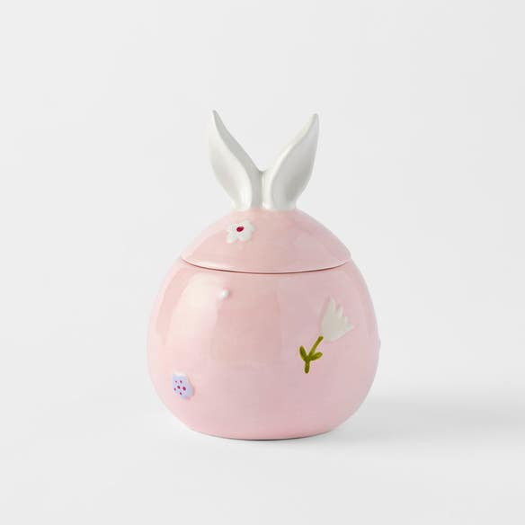 https://s3-ap-southeast-2.amazonaws.com/fusionfactory.commerceconnect.bbnt.production/pim_media/000/183/385/M_F_Flower-Egg-Trinket-Box-w-Rabbit-Ears_25913801_SI.jpg?1734657863