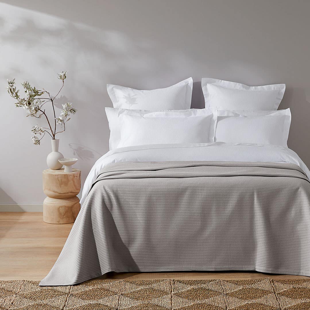 King size blanket deals
