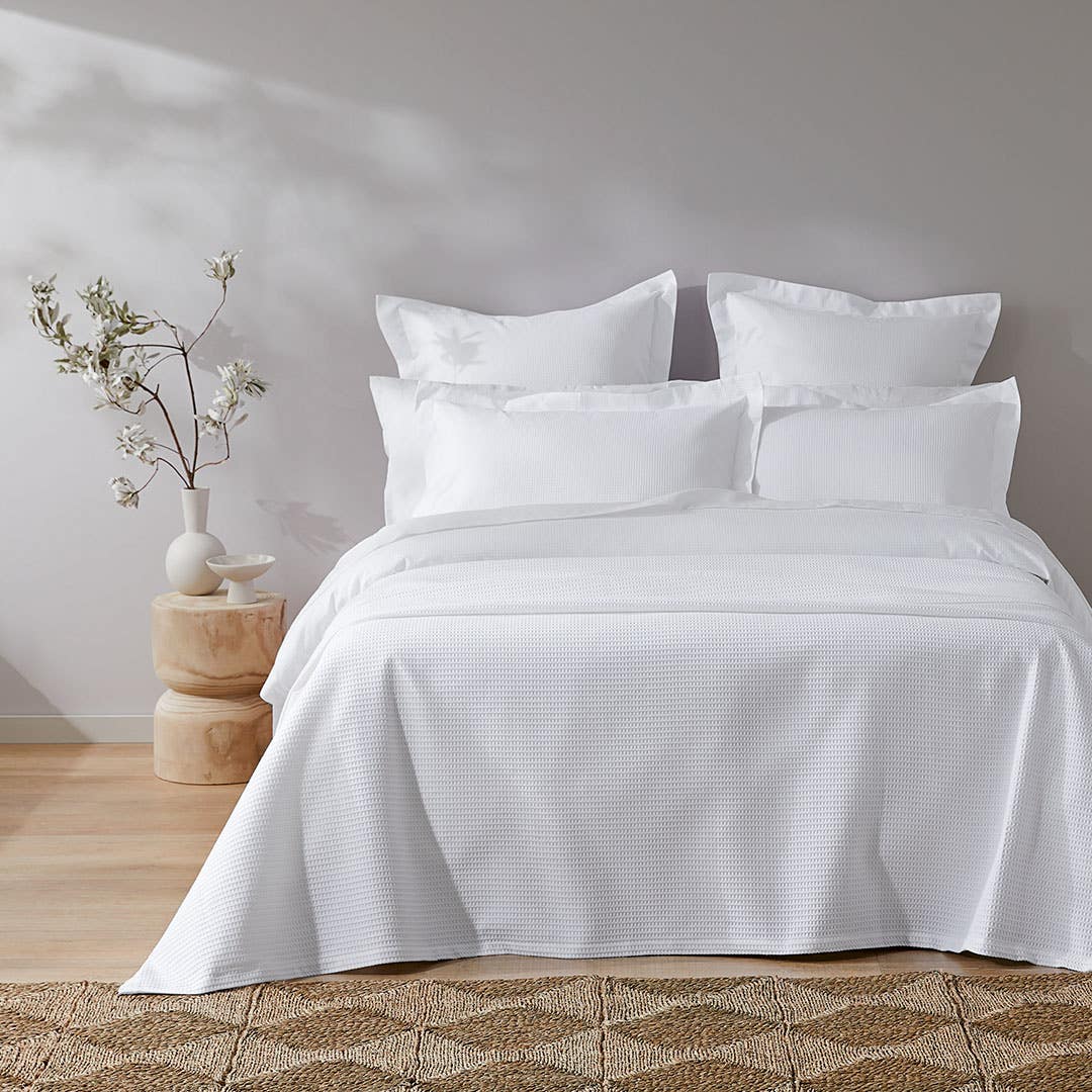 Wool blankets for double bed online