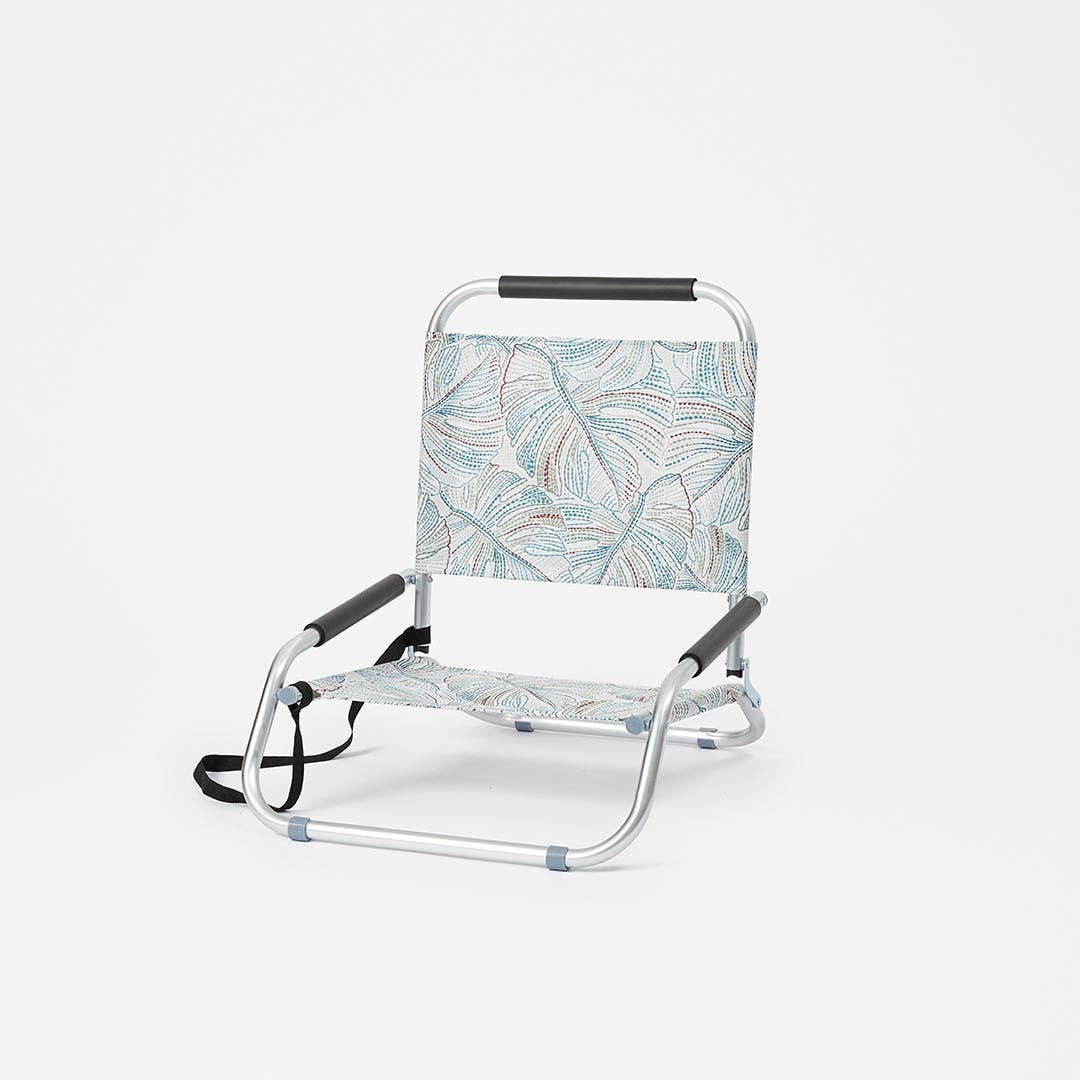 Buy Honolulu Beach Chair Online Bed Bath N Table