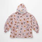 https://s3-ap-southeast-2.amazonaws.com/fusionfactory.commerceconnect.bbnt.production/pim_media/000/168/975/M_F_Hooded-Sherpa-Simba_Simba_25884401_SI.jpg?1725330800