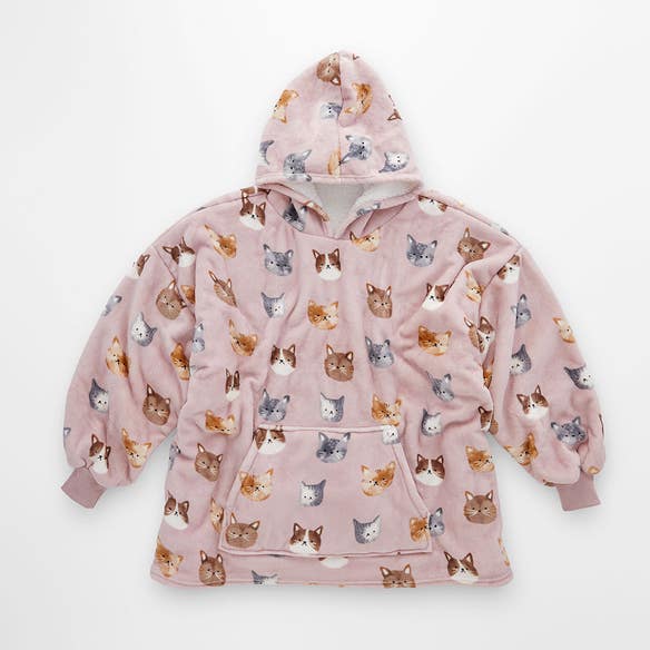 https://s3-ap-southeast-2.amazonaws.com/fusionfactory.commerceconnect.bbnt.production/pim_media/000/168/975/M_F_Hooded-Sherpa-Simba_Simba_25884401_SI.jpg?1725330800