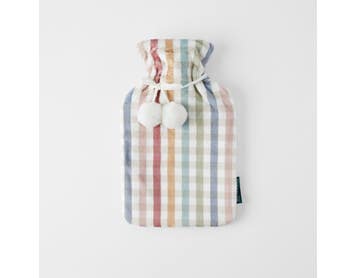 https://s3-ap-southeast-2.amazonaws.com/fusionfactory.commerceconnect.bbnt.production/pim_media/000/159/098/M_F_Hot-water-bottle-Chloe_Multi_23118801_SI.jpg?1705876798
