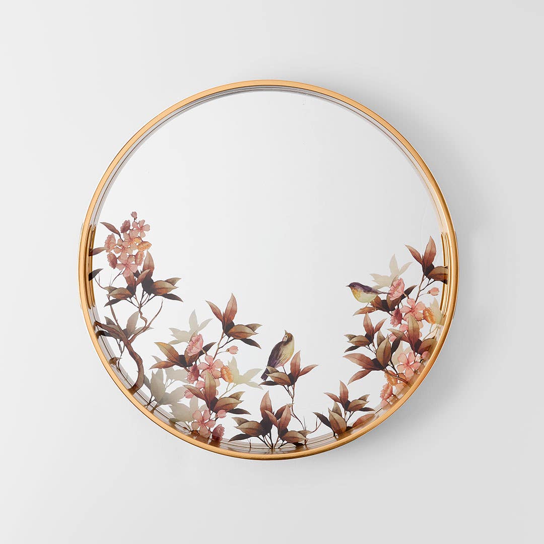 https://s3-ap-southeast-2.amazonaws.com/fusionfactory.commerceconnect.bbnt.production/pim_media/000/196/618/M_F_Jasmine-Bird-Mirror-Tray_Gold-Pink_26208701_SI.jpg?1750994258