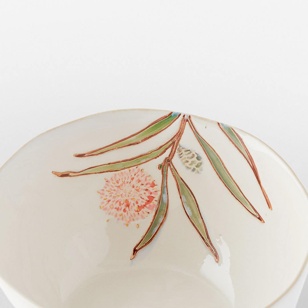 https://s3-ap-southeast-2.amazonaws.com/fusionfactory.commerceconnect.bbnt.production/pim_media/000/168/145/M_F_Kimberley-Breakfast-Bowl_Light-Pink_25892401_Detail_SI.jpg?1724385848