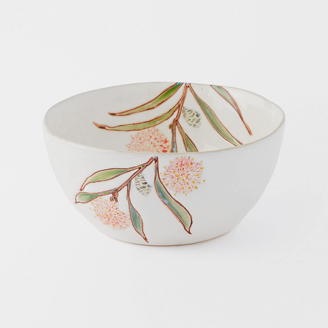 https://s3-ap-southeast-2.amazonaws.com/fusionfactory.commerceconnect.bbnt.production/pim_media/000/168/146/M_F_Kimberley-Breakfast-Bowl_Light-Pink_25892401_SI.jpg?1724385849