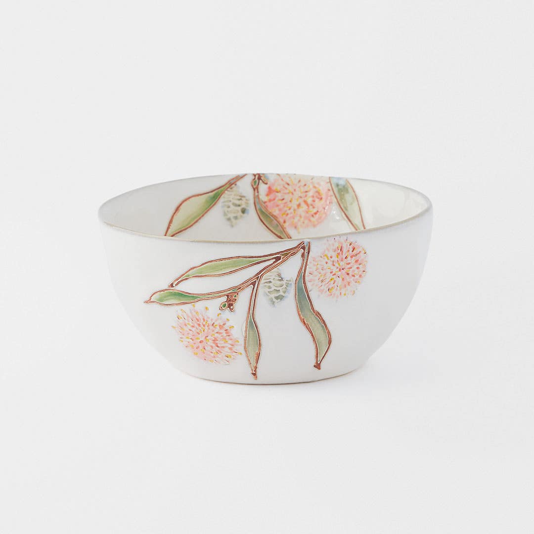 https://s3-ap-southeast-2.amazonaws.com/fusionfactory.commerceconnect.bbnt.production/pim_media/000/168/148/M_F_Kimberley-Condiment-Bowl_Light-Pink_25892501_SI.jpg?1724385849