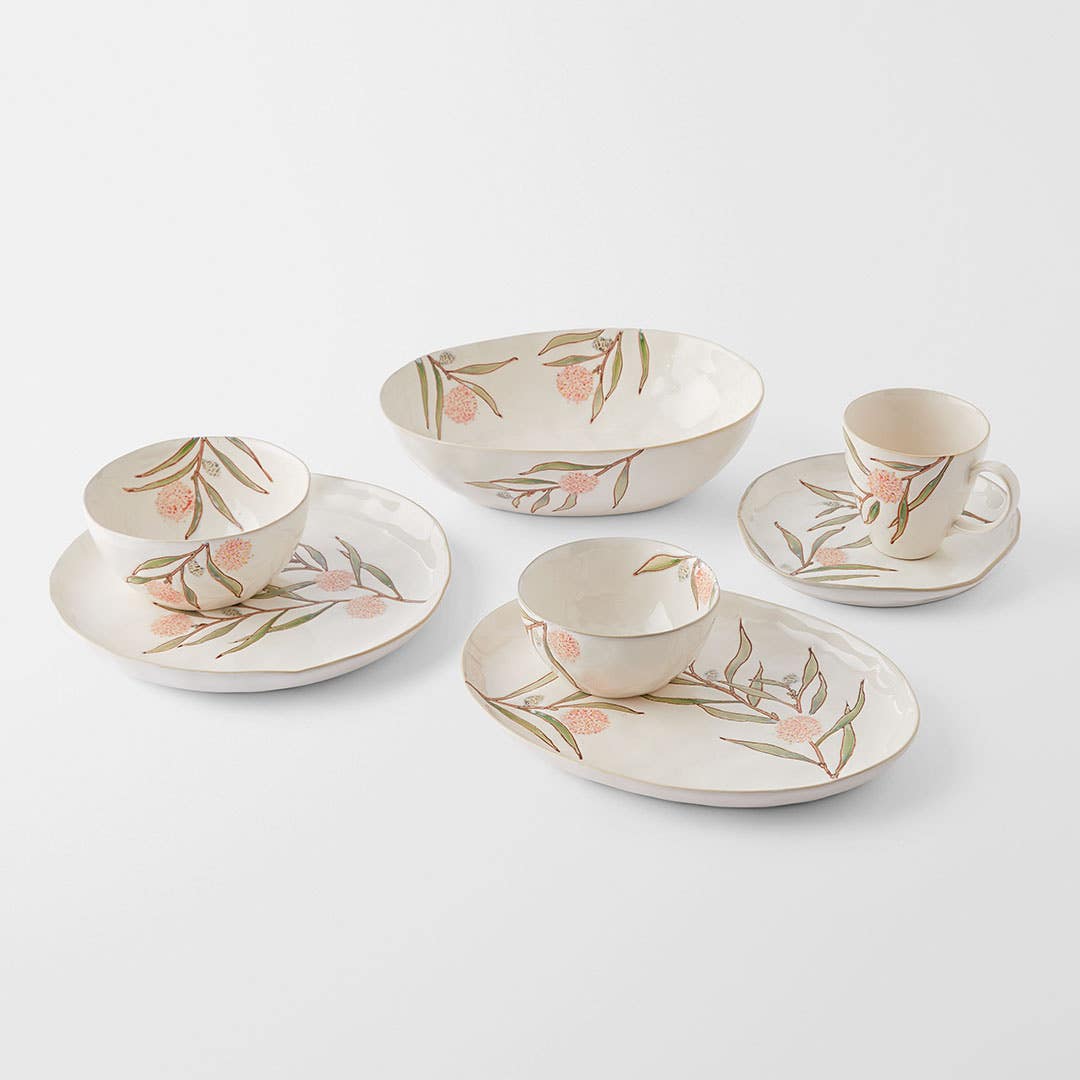 https://s3-ap-southeast-2.amazonaws.com/fusionfactory.commerceconnect.bbnt.production/pim_media/000/168/155/M_F_Kimberley-Dinning-Set_Light-Pink_25893001_SI.jpg?1724385868