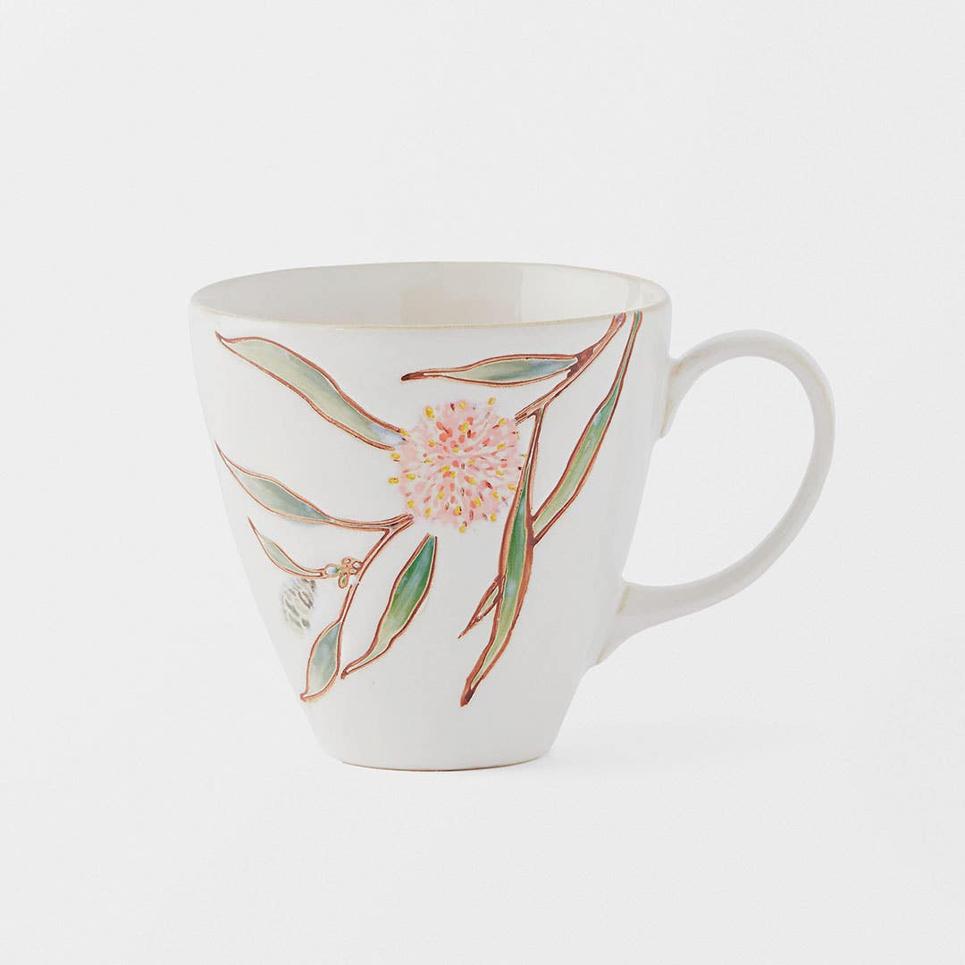 https://s3-ap-southeast-2.amazonaws.com/fusionfactory.commerceconnect.bbnt.production/pim_media/000/168/162/M_F_Kimberley-Mug_Light-Pink_25892601_SI.jpg?1724386993