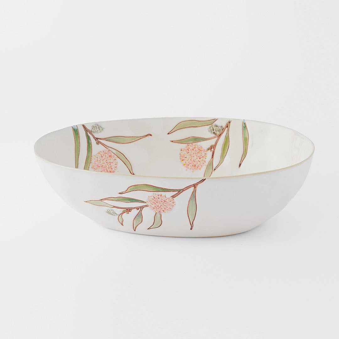 https://s3-ap-southeast-2.amazonaws.com/fusionfactory.commerceconnect.bbnt.production/pim_media/000/168/151/M_F_Kimberley-Oval-Bowl_Light-Pink_25893001_SI.jpg?1724385850