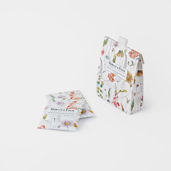 https://s3-ap-southeast-2.amazonaws.com/fusionfactory.commerceconnect.bbnt.production/pim_media/000/169/400/M_F_Lauren-Boxed-Sachets_S4_Botanical-Garden_25883201_SI.jpg?1725599351