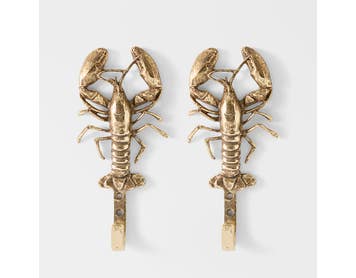 https://s3-ap-southeast-2.amazonaws.com/fusionfactory.commerceconnect.bbnt.production/pim_media/000/189/517/M_F_Lobster-Wall-Hook-S2_Pewter_26163201_SI.jpg?1739511881