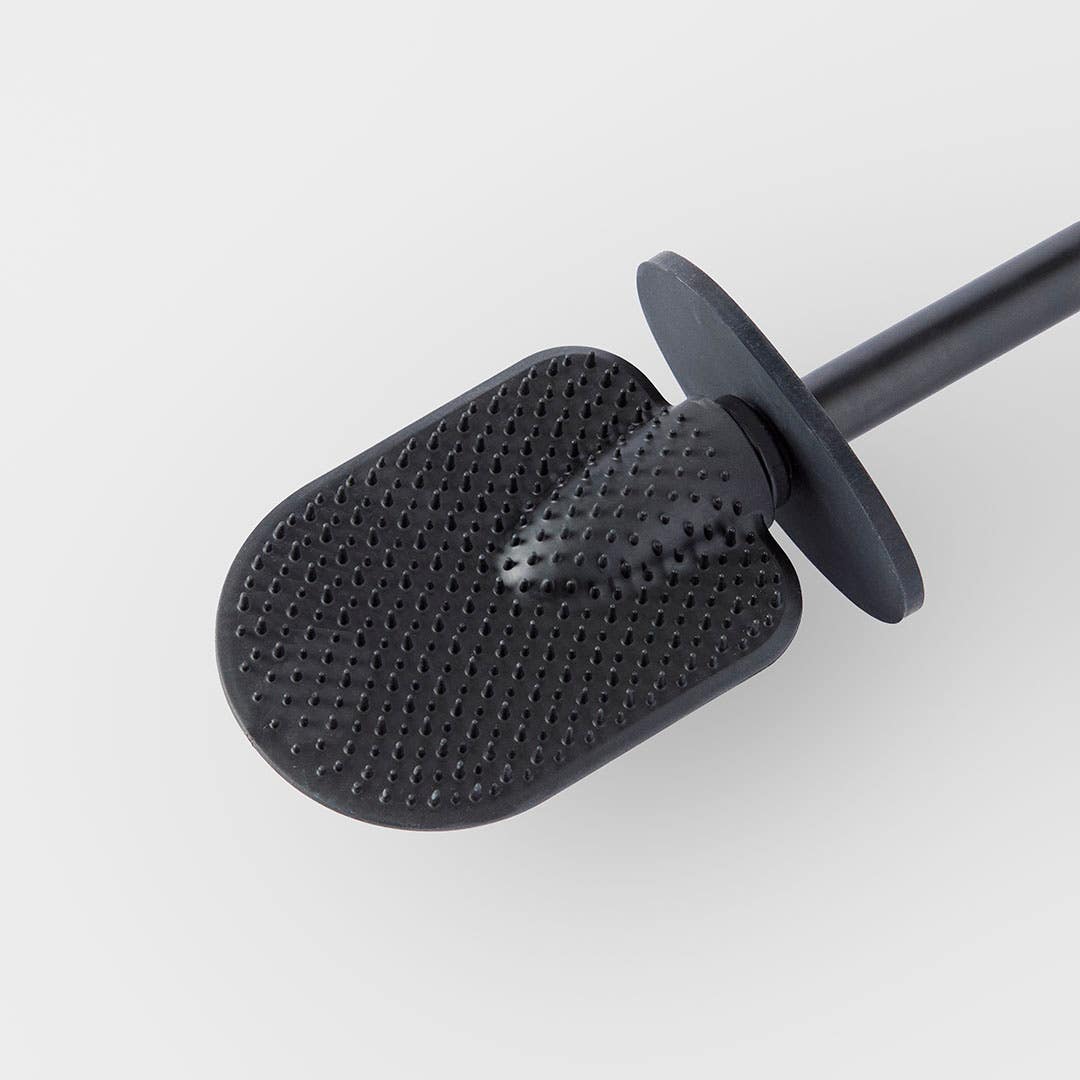 https://s3-ap-southeast-2.amazonaws.com/fusionfactory.commerceconnect.bbnt.production/pim_media/000/180/284/M_F_Luka-Toilet-Brush_Black_23162402_Detail_SI.jpg?1733808269