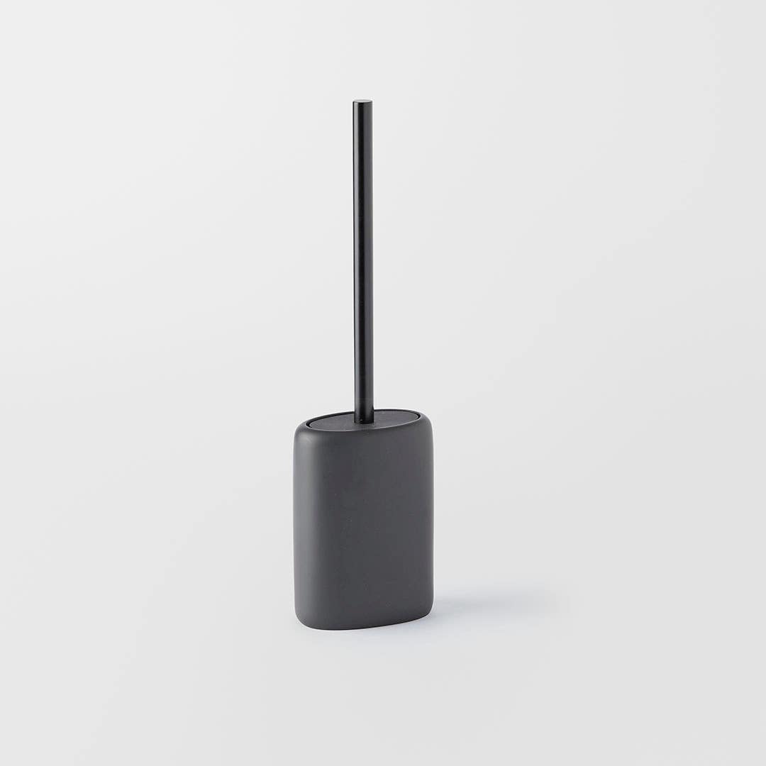 https://s3-ap-southeast-2.amazonaws.com/fusionfactory.commerceconnect.bbnt.production/pim_media/000/180/285/M_F_Luka-Toilet-Brush_Black_23162402_SI.jpg?1733808269