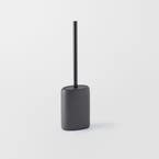 https://s3-ap-southeast-2.amazonaws.com/fusionfactory.commerceconnect.bbnt.production/pim_media/000/180/285/M_F_Luka-Toilet-Brush_Black_23162402_SI.jpg?1733808269