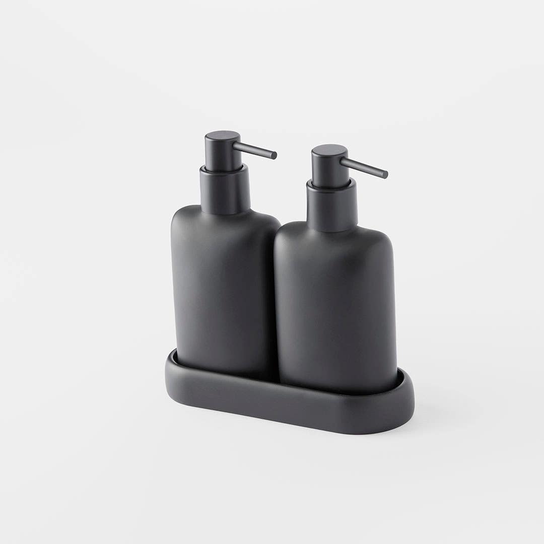 https://s3-ap-southeast-2.amazonaws.com/fusionfactory.commerceconnect.bbnt.production/pim_media/000/180/286/M_F_Luke-Dispenser-Set_Black_23162302_SI.jpg?1733808270