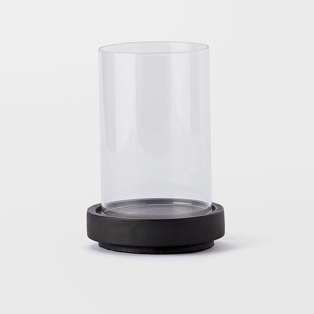 https://s3-ap-southeast-2.amazonaws.com/fusionfactory.commerceconnect.bbnt.production/pim_media/000/169/987/M_F_Lyla-Candle-Holder-with-Glass-Lrg_Black_25870201_SI.jpg?1726529144