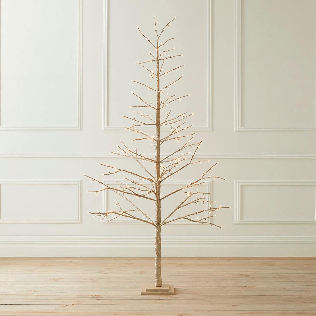 https://s3-ap-southeast-2.amazonaws.com/fusionfactory.commerceconnect.bbnt.production/pim_media/000/222/452/M_F_MR_LED-Paper-Xmas-Tree-Glitter-Lge_Soft-Gold_19635801_LS_SI.jpg?1789611802