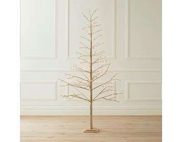 https://s3-ap-southeast-2.amazonaws.com/fusionfactory.commerceconnect.bbnt.production/pim_media/000/222/452/M_F_MR_LED-Paper-Xmas-Tree-Glitter-Lge_Soft-Gold_19635801_LS_SI.jpg?1789611802