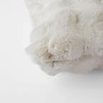 https://s3-ap-southeast-2.amazonaws.com/fusionfactory.commerceconnect.bbnt.production/pim_media/000/160/274/M_F_Malmo-Fur-Cushion_Ivory_23175801_Detail_SI.jpg?1707865314
