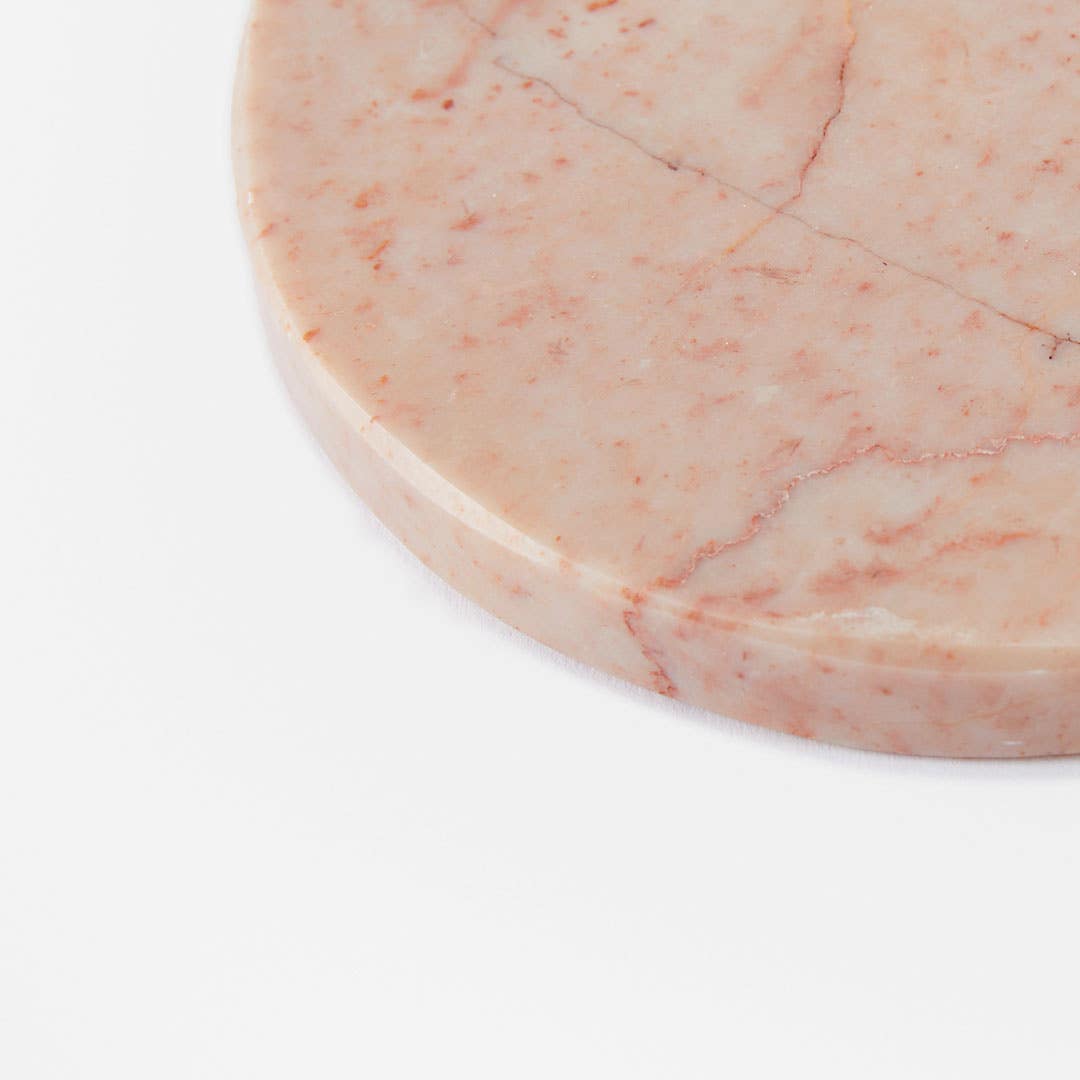 https://s3-ap-southeast-2.amazonaws.com/fusionfactory.commerceconnect.bbnt.production/pim_media/000/179/491/M_F_Marble-Coasters_S4_Rose-Pink_25822301_Detail-01_SI.jpg?1733441640