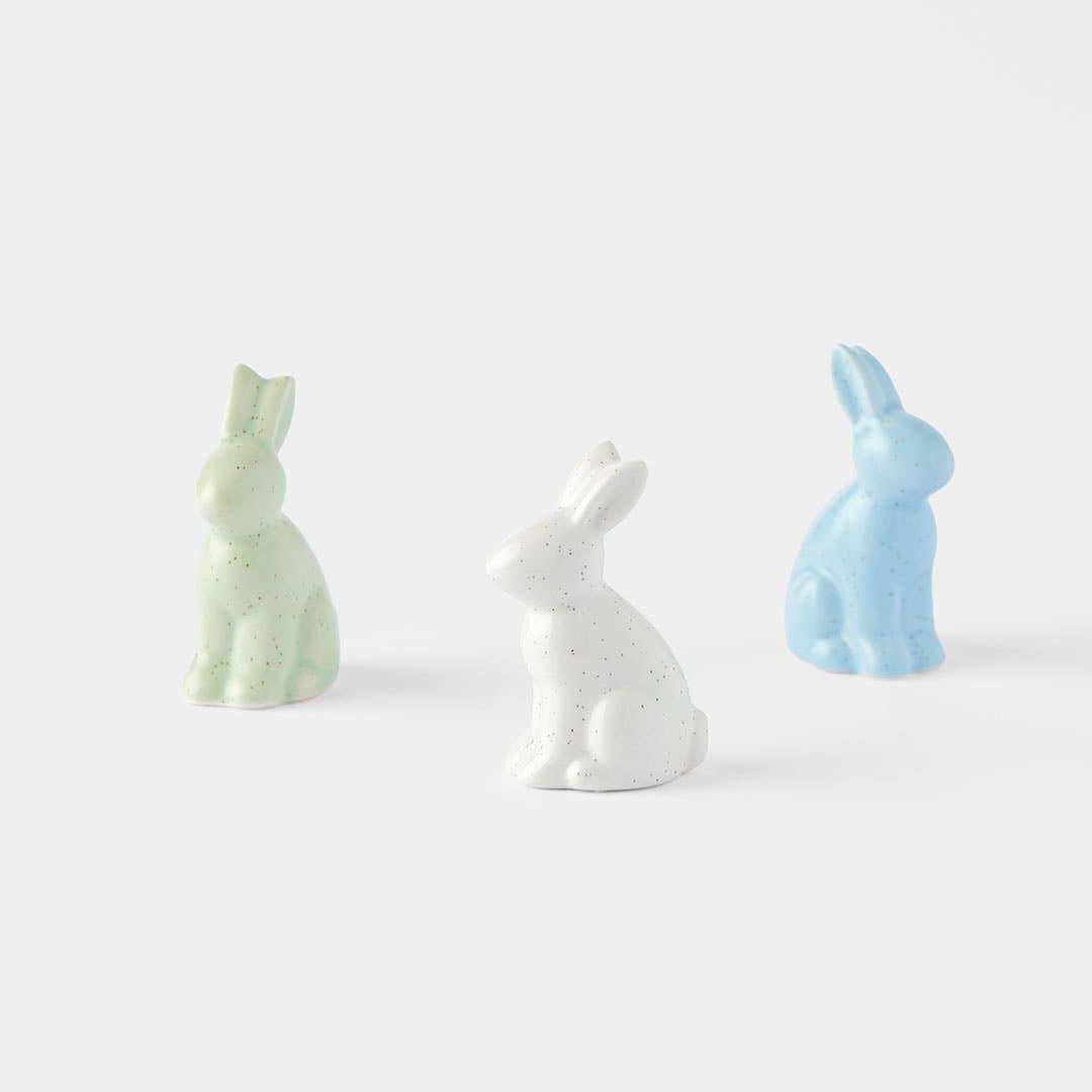 https://s3-ap-southeast-2.amazonaws.com/fusionfactory.commerceconnect.bbnt.production/pim_media/000/184/451/M_F_Mini-Speckled-Porcelain-Bunny_25935_R_SI.jpg?1734665846