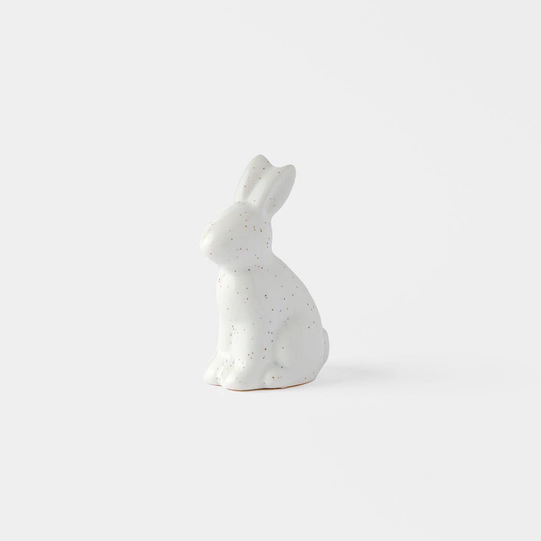 https://s3-ap-southeast-2.amazonaws.com/fusionfactory.commerceconnect.bbnt.production/pim_media/000/184/454/M_F_Mini-Speckled-Porcelain-Bunny_White_25935303_SI.jpg?1734665911