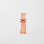 https://s3-ap-southeast-2.amazonaws.com/fusionfactory.commerceconnect.bbnt.production/pim_media/000/152/191/M_F_Nellie_Glass_C_Holder_Amber_22943501_SI.jpg?1690853394